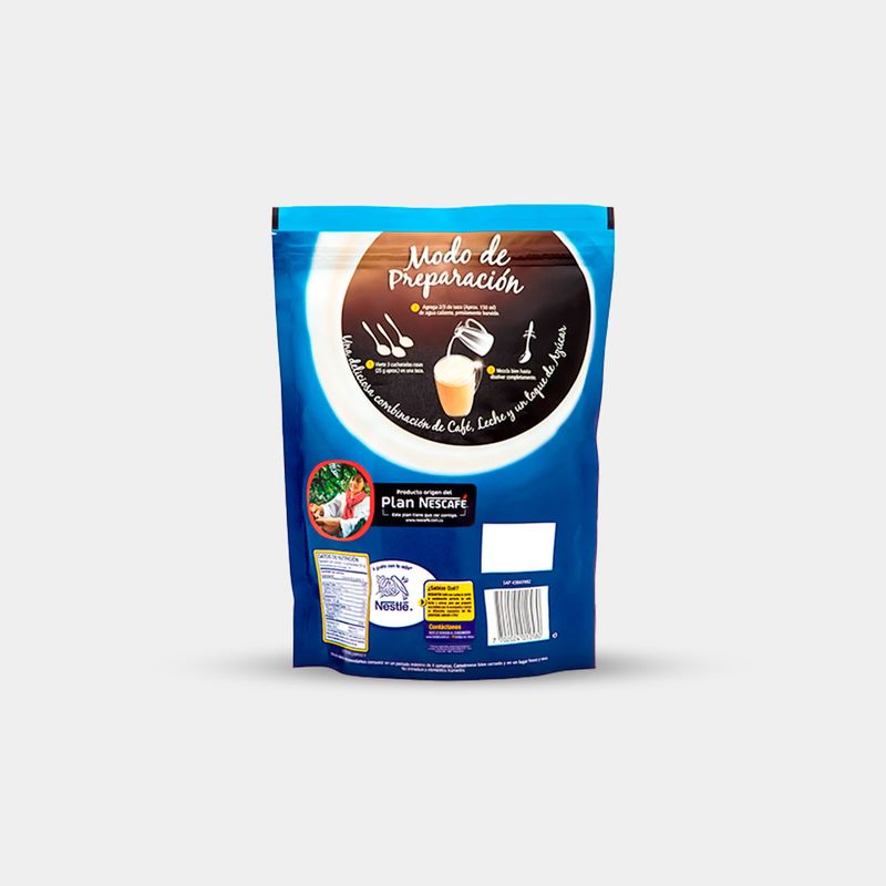 nescafe-cafe-con-leche-paquete-x-450-gr-20000094-2