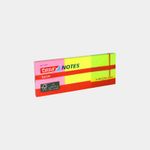 notas-adhesivas-neon-40-x-50-mm-paquete-x-3-surtido-tesa-120001088-1