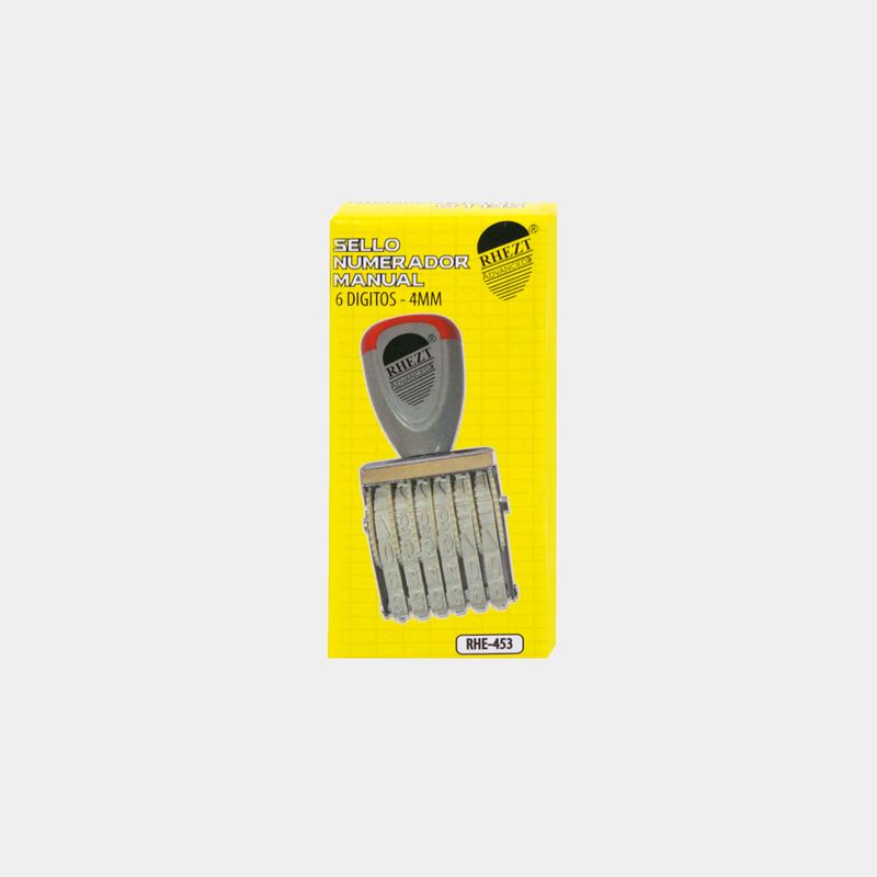 numerador-manual-de-6-dgitos-unidad-ref-rhe-453-rhezt-120000443-1