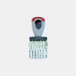 numerador-manual-de-6-dgitos-unidad-ref-rhe-453-rhezt-120000443-2