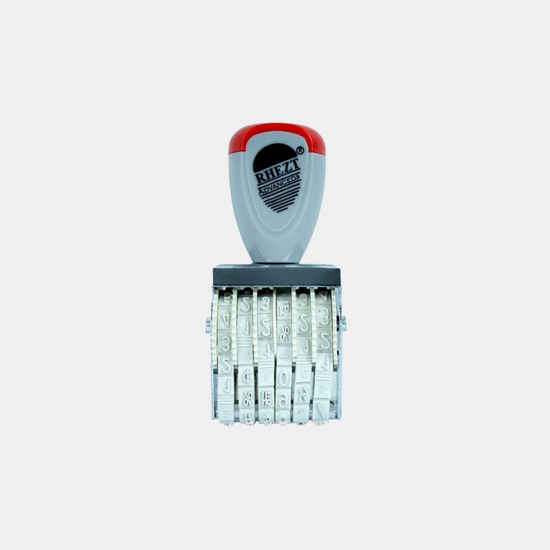 numerador-manual-de-6-dgitos-unidad-ref-rhe-453-rhezt-120000443-2
