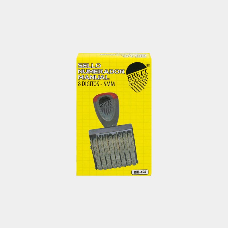 numerador-manual-de-8-dgitos-unidad-rhezt-120000444-2
