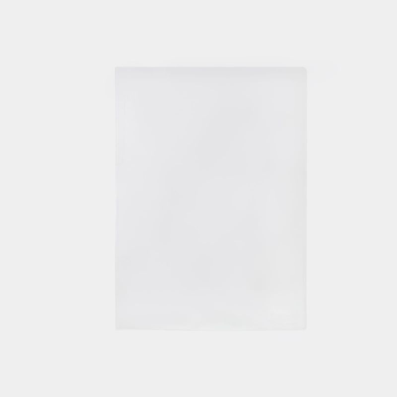 organizador-plastico-gris-opaco-para-documentos-documentos-tamao-ofici-o-unidad-fasor-120000503-2
