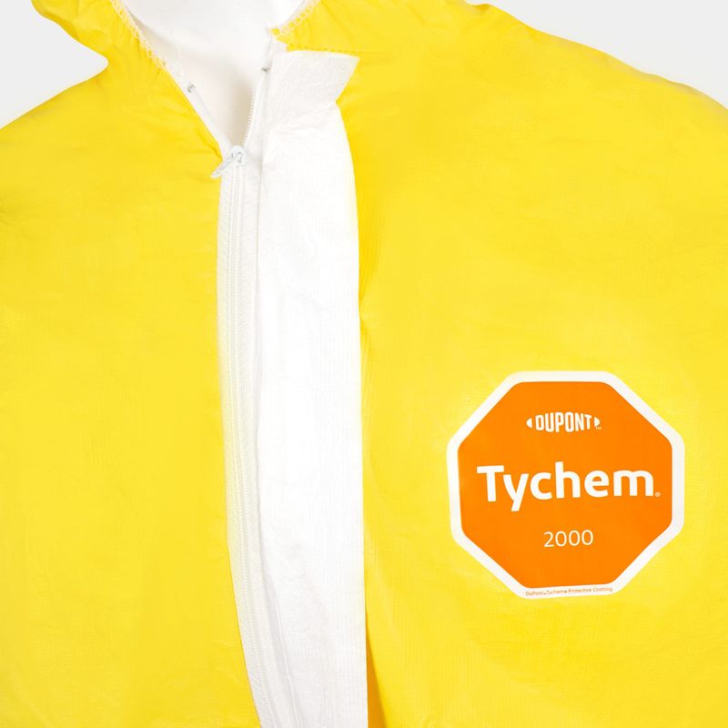 overol-amarillo-enterizo-tychem-qc-talla-xl-dupont-qc127s-70002354-3