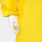 overol-amarillo-enterizo-tychem-qc-talla-xl-dupont-qc127s-70002354-2
