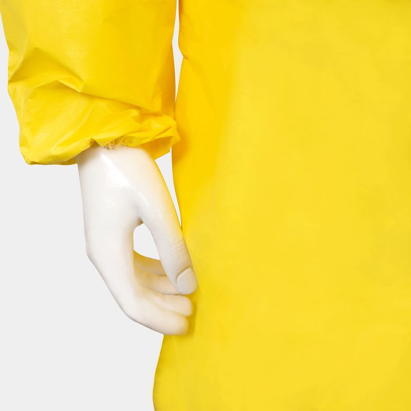overol-amarillo-enterizo-tychem-qc-talla-xl-dupont-qc127s-70002354-2