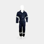 overol-azul-enterizo-indura-7oz-con-cintas-reflectivas-talla-m-radians-70004938-1