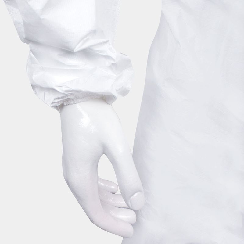 overol-blanco-clasico-enterizo-tyvek-con-capucha-talla-m-dupont-70002213-3