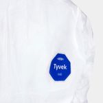 overol-blanco-clasico-enterizo-tyvek-con-capucha-talla-xl-dupont-70002289-2