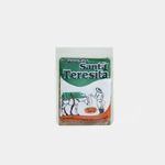 panela-bloque-de-850-gr-aproximados-20000136-1