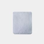 pao-de-microfibra-color-surtido-40x40-cm-10000728-1