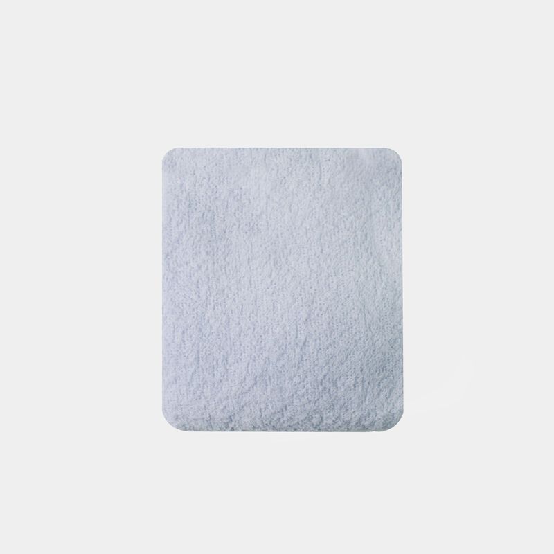 pao-de-microfibra-color-surtido-40x40-cm-10000728-1