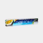 papel-aluminio-30-cm-x-15-mt-rollo-darnel-20000002-1
