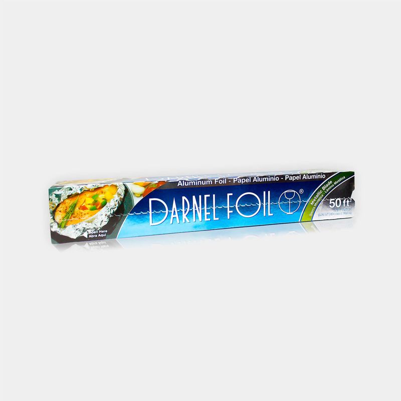 papel-aluminio-30-cm-x-15-mt-rollo-darnel-20000002-1