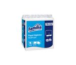 papel-higienico-blanco-multihojas-hoja-doble-ref76152-familia-10000352-1