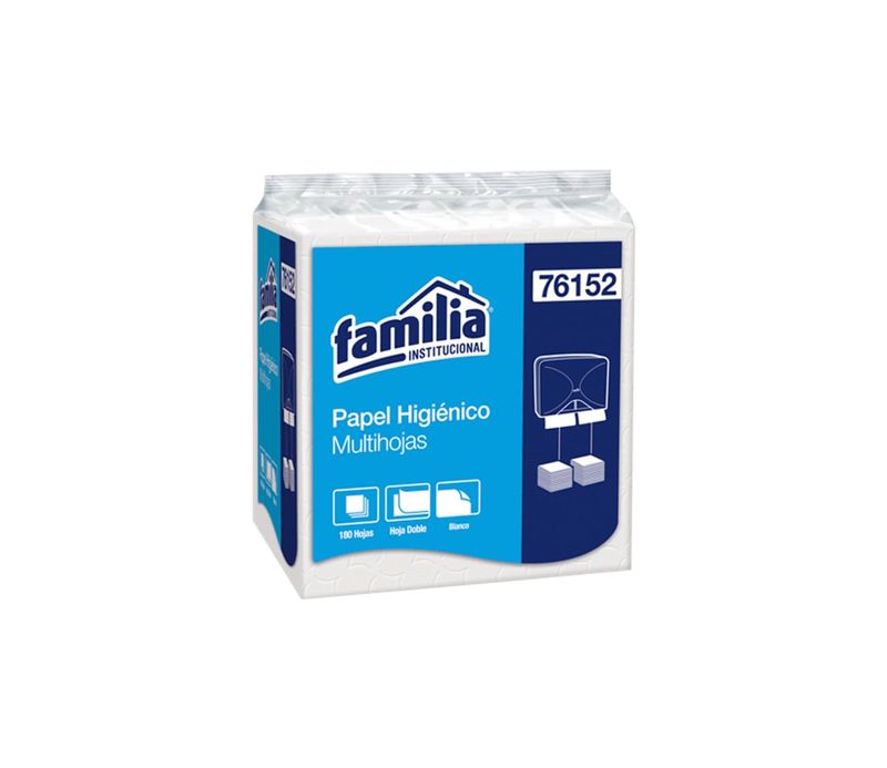 papel-higienico-blanco-multihojas-hoja-doble-ref76152-familia-10000352-1