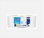 papel-higienico-jumbo-blanco-170-metros-triple-hoja-paca-x-4-rollos-fam-ilia-ref71178-10000750-1