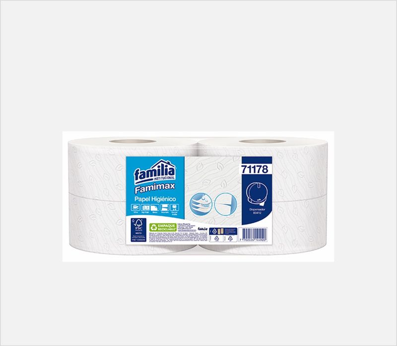 papel-higienico-jumbo-blanco-170-metros-triple-hoja-paca-x-4-rollos-fam-ilia-ref71178-10000750-1