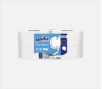 papel-higienico-jumbo-blanco-250-metros-doble-hoja-paca-x-4-rollos-familia-ref71157-10000338-1