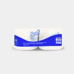 papel-higienico-jumbo-blanco-250-metros-hoja-doble-paca-x-4-rollos-scot-t-ref30228821-10002180-1