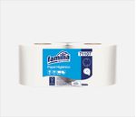 papel-higienico-jumbo-blanco-400-metros-hoja-sencilla-paca-x-4-rollos-familia-ref71107-10000383-1