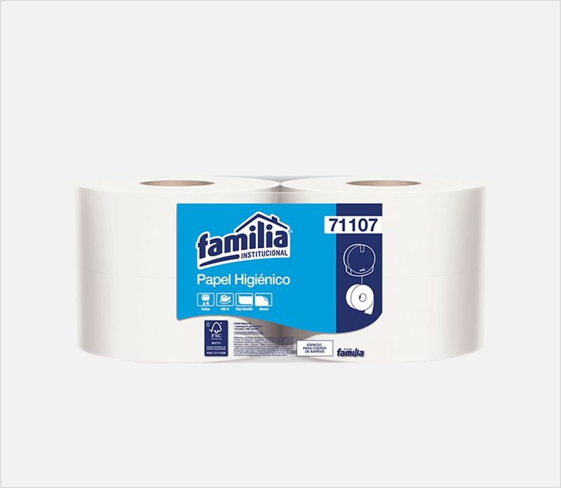 papel-higienico-jumbo-blanco-400-metros-hoja-sencilla-paca-x-4-rollos-familia-ref71107-10000383-1