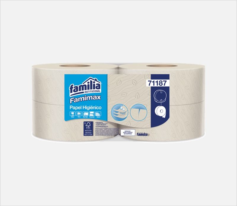 papel-higienico-jumbo-natural-170-metros-triple-hoja-paca-x-4-rollos-familia-ref71187-10000746-1