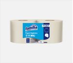 papel-higienico-jumbo-natural-400-metros-hoja-sencilla-paca-x-4-rollos-familia-ref71357-10000749-1