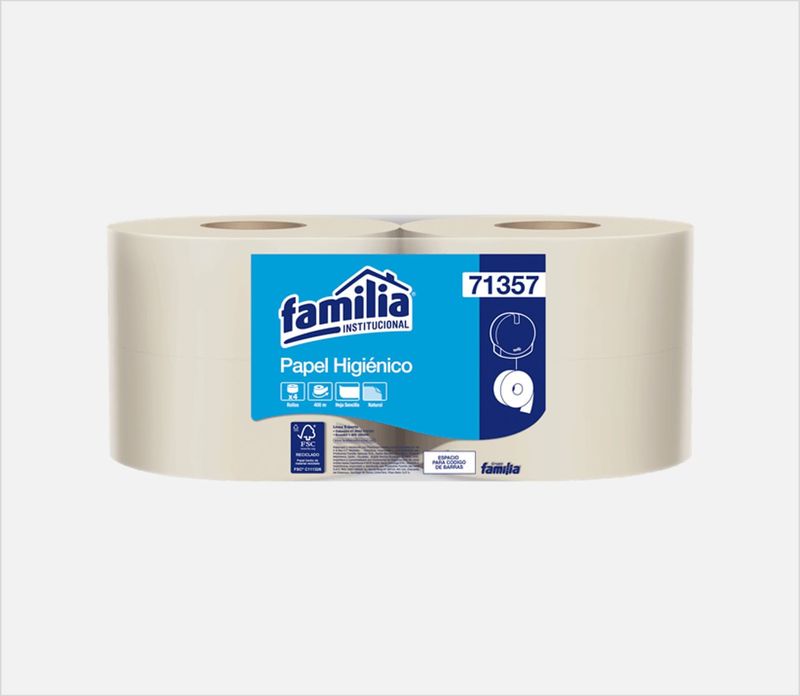 papel-higienico-jumbo-natural-400-metros-hoja-sencilla-paca-x-4-rollos-familia-ref71357-10000749-1