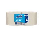 papel-higienico-natural-jumbo-500-mts-hoja-sencilla-ref71557-familia-10000766-1