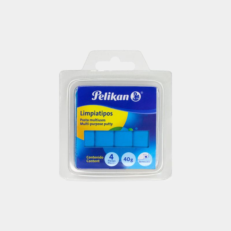 pasta-limpiatipos-azul-paquete-x-4-unidades-pelikan-120000377-1