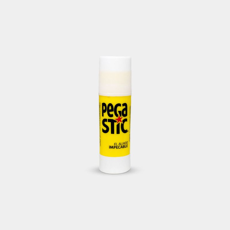 pegante-en-barra-20-grs-pega-stic-60000688-1
