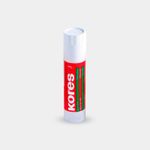 pegante-en-barra-40-grs-kores-60000195-1