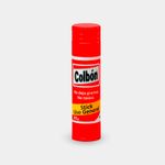 pegante-en-barra-stick-21-gr-unidad-colbn-60000554-1