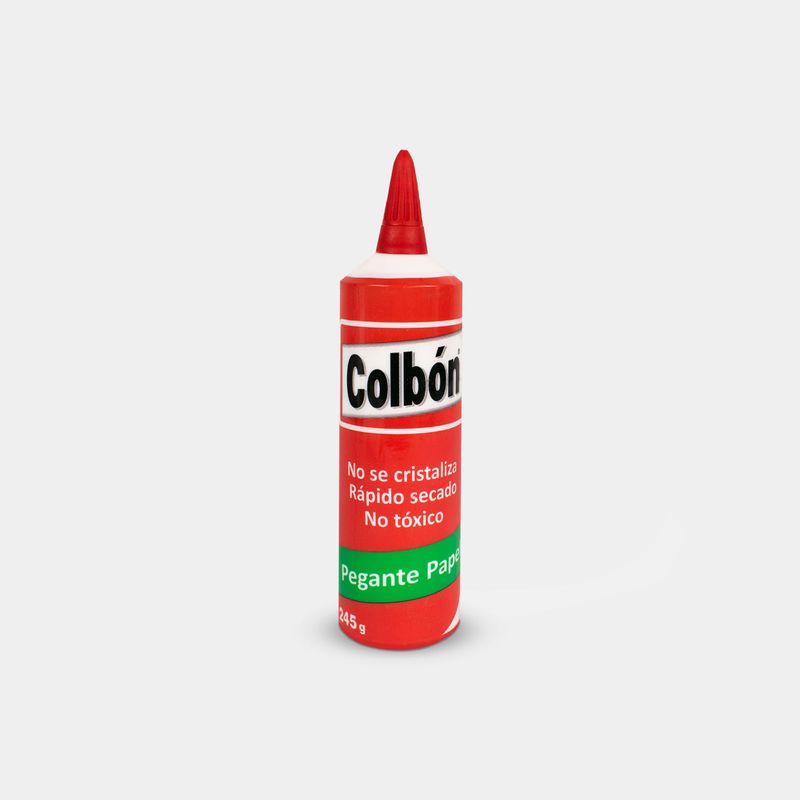 pegante-lquido-para-papel-frasco-x-245-grs-con-aplicador-colbn-60000169-1