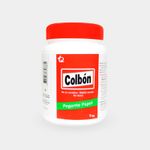 pegante-lquido-para-papel-galn-x-1-kg-colbn-60000234-1