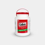 pegante-lquido-para-papel-galon-x-4-kg-colbn-60000017-1