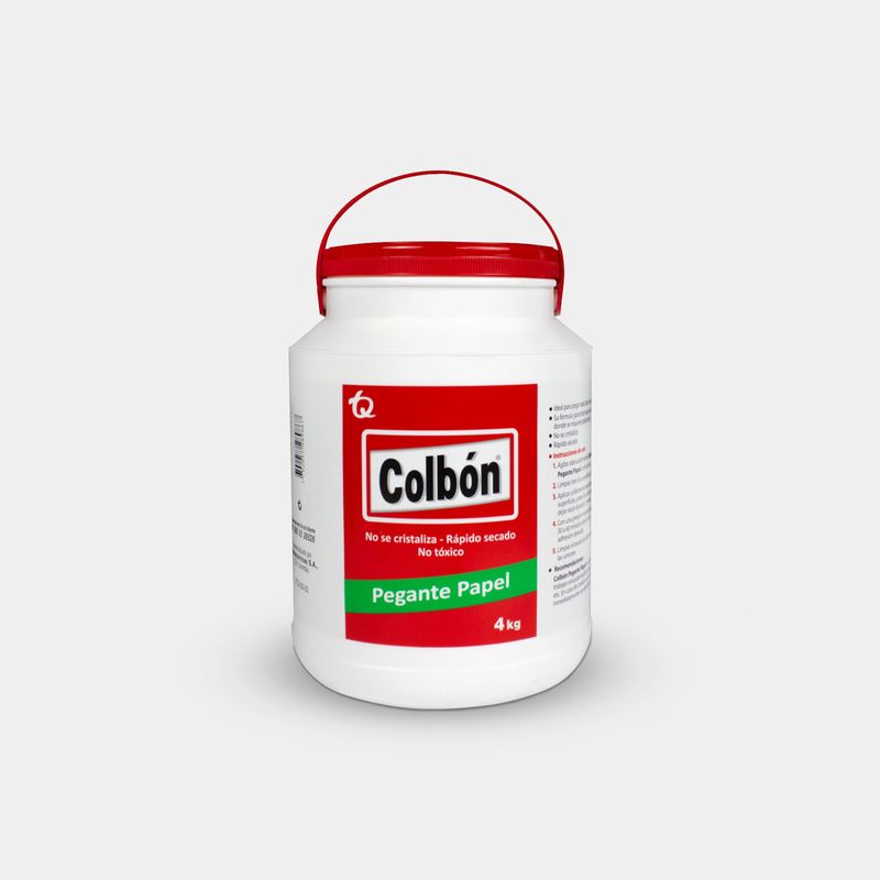 pegante-lquido-para-papel-galon-x-4-kg-colbn-60000017-1