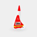 pegante-lquido-universal-frasco-x-225-grs-colbn-60000233-1