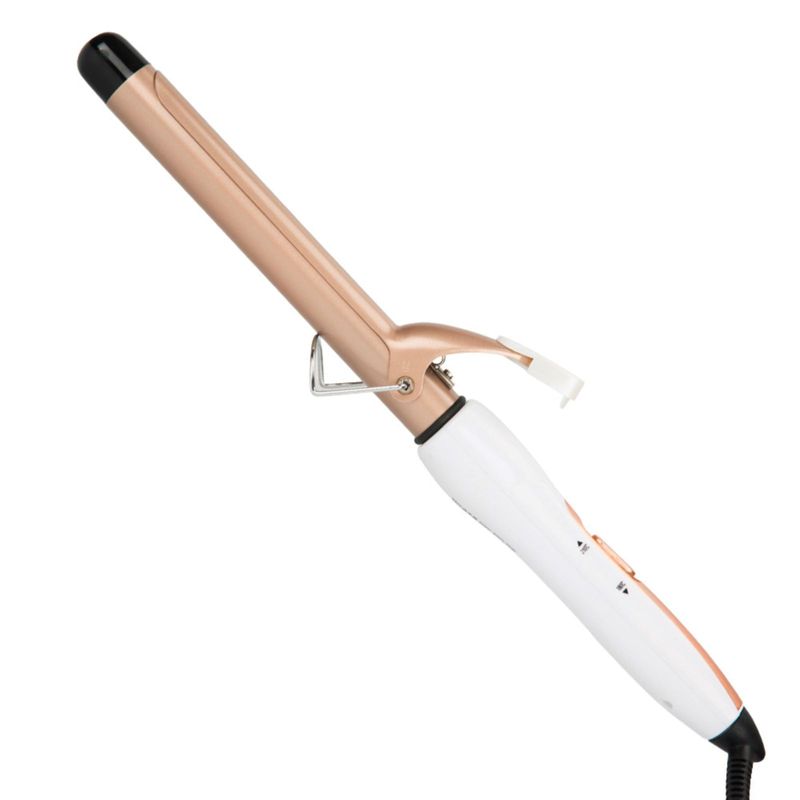 pinza-rizadora-para-cabello-lazer-25-50000673-1