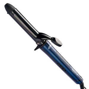 PINZA RIZADORA PARA CABELLO MYSTIC Panamericana