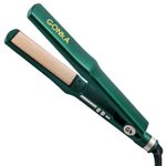 plancha-para-cabello-infinity-50000670-1