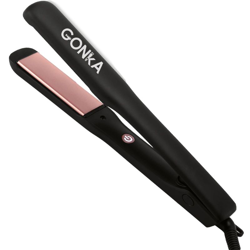 plancha-para-cabello-revel-50000671-1