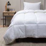 plumn-144-hilos-acolchado-queen-290000121-1