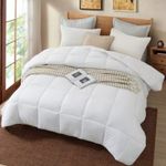 plumon-144-hilos-acolchado-sencillo-290000119-1