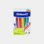 plumones-colorella-caja-x-12-unidades-pelikan-60000089-1