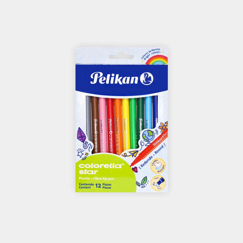 plumones-colorella-caja-x-12-unidades-pelikan-60000089-1