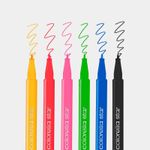 plumones-colorella-caja-x-12-unidades-pelikan-60000089-2