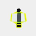 portacarnet-transparente-vertical-tipo-brazalete-con-banda-ajustable-un-idad-70002275-1