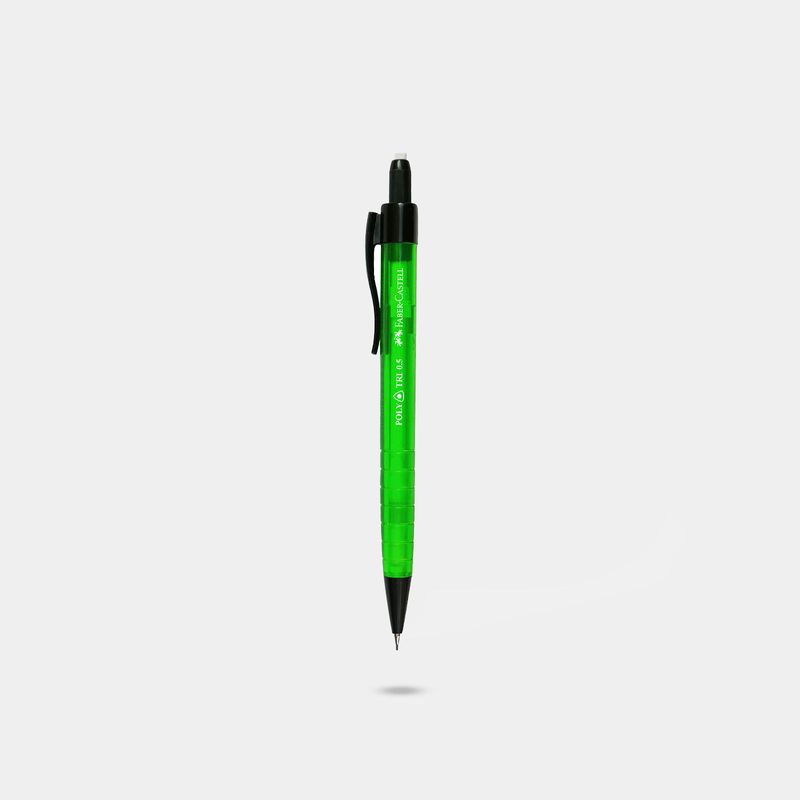 portaminas-0.5-mm-poly-try-faber-castell-60000199-1